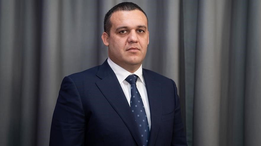 Cine este Umar Kremlev? Oligarhul cu influenţă globală din spatele Andreei Bostănică, surprins alături de Trump Jr.