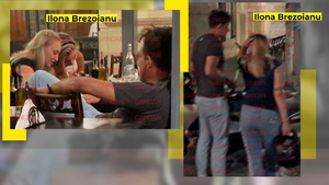 S-a combinat cu un “plătitor”. Cu el se iubește pătimaș blonda de la Neatza cu Răzvan și Dani: O răsfață ca pe o prințesă!