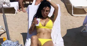 Galerie foto - poza 4