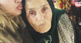 Galerie foto - poza 4