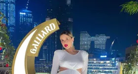 Galerie foto - poza 3