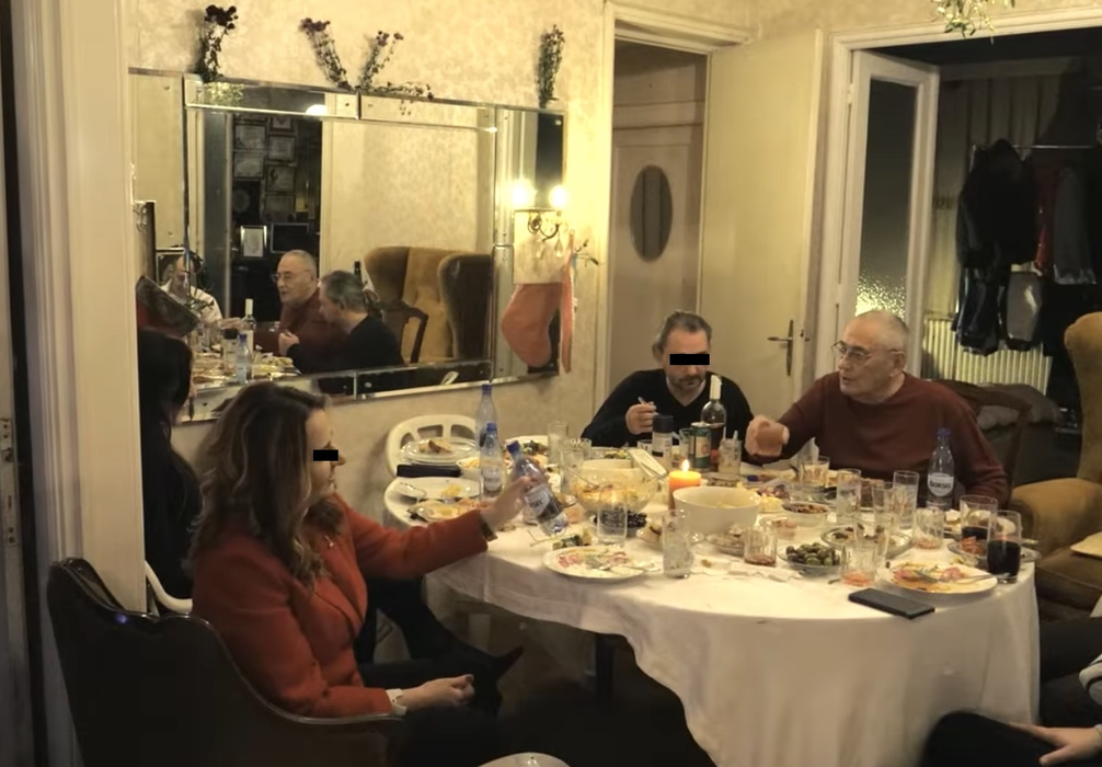 Sursă foto: Captură Video