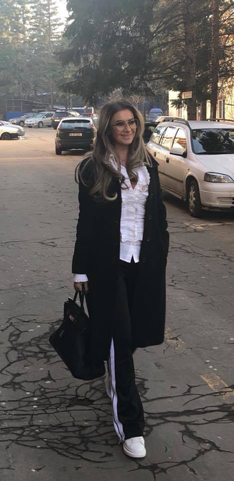 Anamaria Prodan, dezvăluiri la 4 luni de când mama ei s-a stins din viață: “A aflat foarte târziu adevărul despre starea ei“