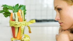 Cea mai potrivita dieta pentru vara! Ce trebuie sa faci ca sa ai un fizic de invidiat