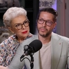 Teo Trandafir, la un pas de moarte! A stat 100 de zile în spital și a trecut prin clipe cumplite: „Eram în comă”