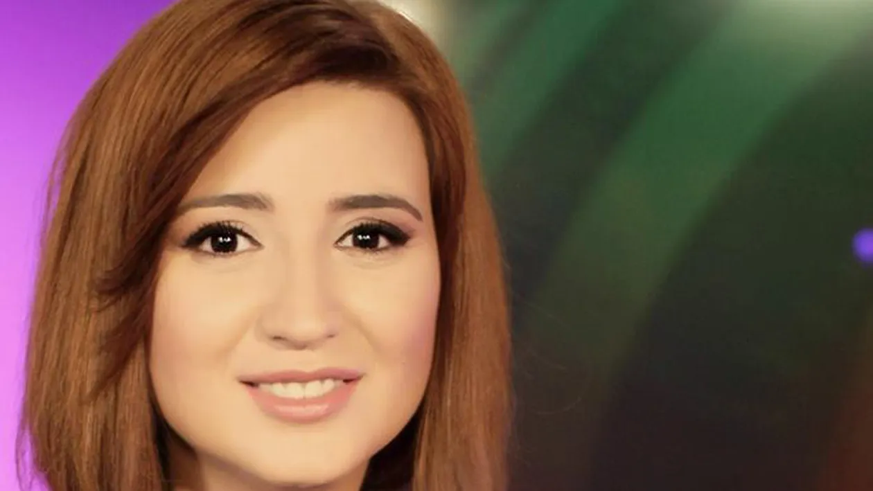 Încă o prezentatoare TV va deveni mămică! A făcut anunţul în urmă cu puţin timp: „Şi când...“