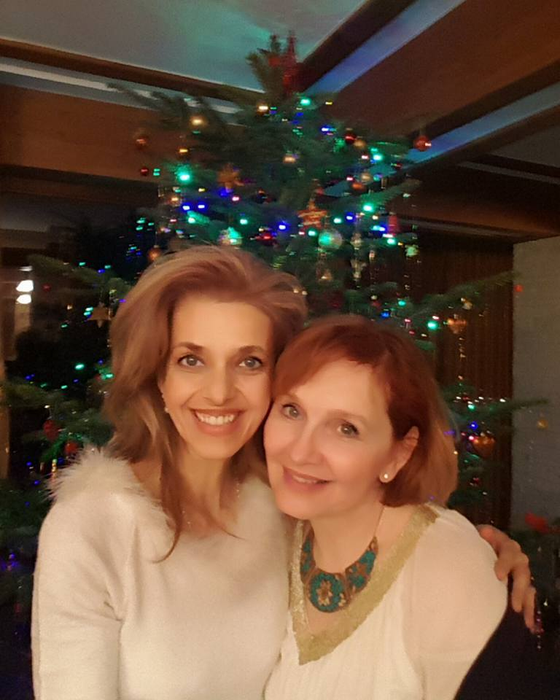 Cum a aflat Bianca Brad că are cancer la sân. “Mă străpungeau cuţite, săgeţi, ace, aveam nişte dureri crunte. Diagnosticul era clar”