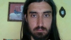 Oliver Stan, teroristul cu bombă de la Universitatea din Iași, la un pas de libertate