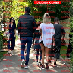 Imagine Galerie #2