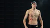 David Popovici a făcut spectacol la Paris! Cel mai bun timp din serii la 100 m liber
