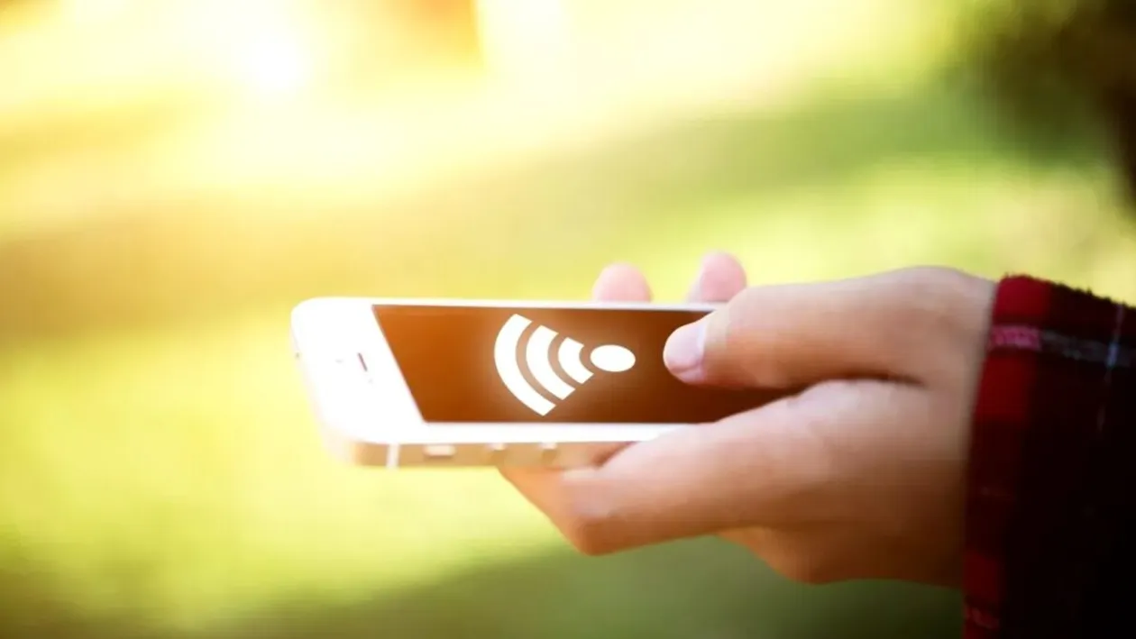 De ce trebuie oprit WiFi-ul telefonului când pleci de acasă. Nu faceți niciodată această greșeală