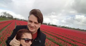 Galerie foto - poza 2