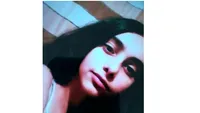 Polițiștii sunt în alertă!  O adolescentă a dispărut de acasă de două zile