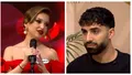 Cum a reacționat Ahmed când a aflat în ce locație inedită va merge la primul date cu Veronica? Andreea Mantea: „Nu pari fericit” Concurentul din „Casa Iubirii” a rămas fără cuvinte