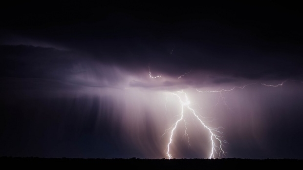 Prognoza meteo 14 mai: Furtuni în mare parte a țării