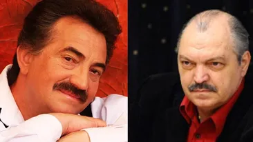 Coincidenţa bizară dintre moartea lui Victor Socaciu şi Petrică Mâţu Stoian. S-a aflat totul după ce s-a stins