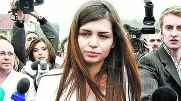 Moni cere sechestru pe bunurile lui Irinel