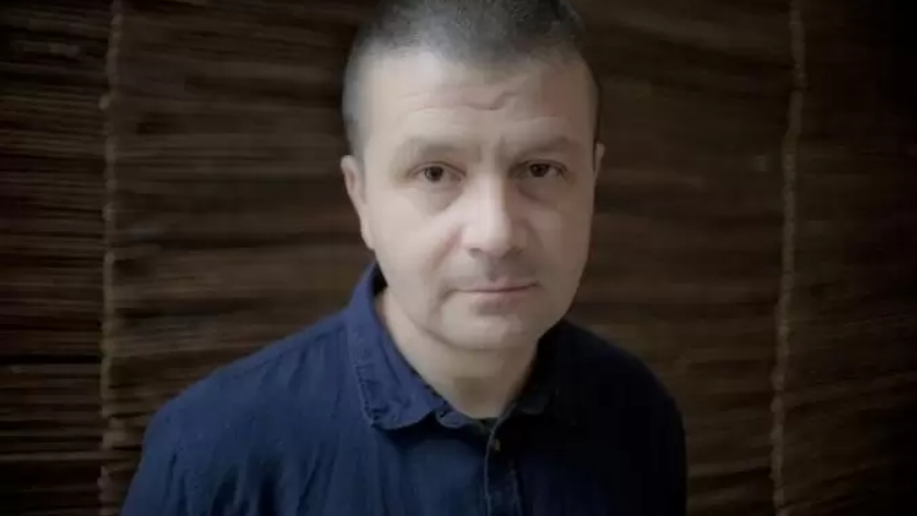 Un român face parte din echipa laureată cu Premiul Pulitzer pentru fotografie. A impresionat o lume întreagă cu lucrările sale
