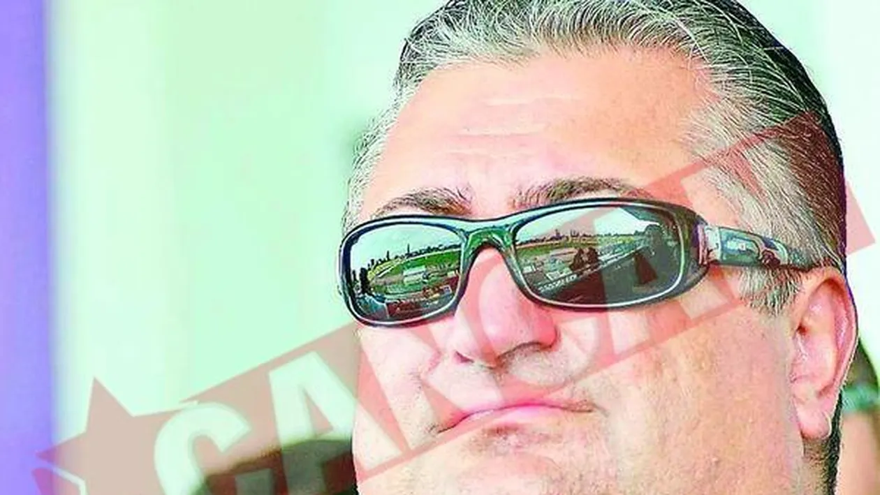 Contre dure intre Meme si Iancu