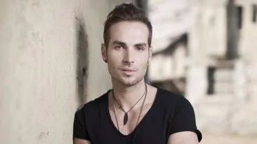 Fratele lui Randi a fost reţinut de procurori! Vezi aici ce acuzaţii i se aduc lui Alexandru Ropcea