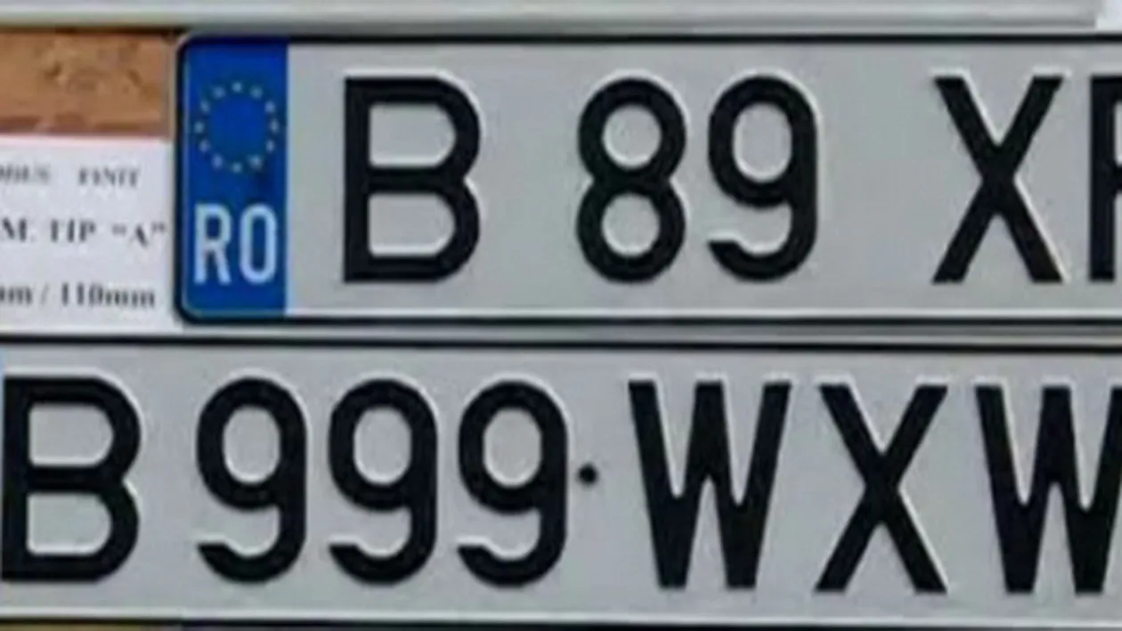 Sigur nu stiai asta! Poti sa-ti comanzi numarul de la masina chiar din fata calculatorului din sufragerie !