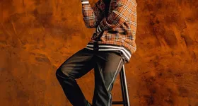 Galerie foto - poza 4