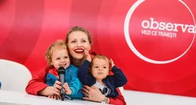 Galerie foto - poza 3