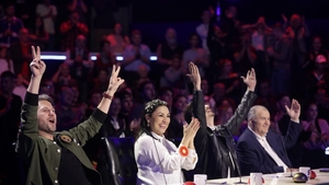 Paradox incredibil! Pro TV a obținut cele mai mici audiențe din acest sezon aseară, cu prima semifinală "Românii au Talent"