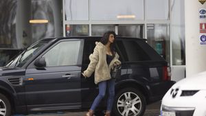 Laurette, primele declarații după ce a fost refuzată la “Imperiul Leilor”. “Nu am nevoie de bani. Am dorit să particip ca să...”