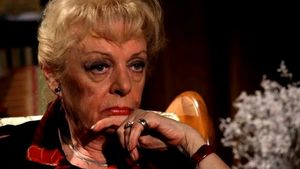 Ileana Stana Ionescu s-a stins din viață după o lungă suferință. Actrița avea 87 de ani