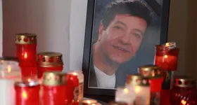 Galerie foto - poza 1