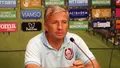 Mama lui Dan Petrescu a murit! Femeia de 91 de ani se afla de câteva săptămâni în comă indusă