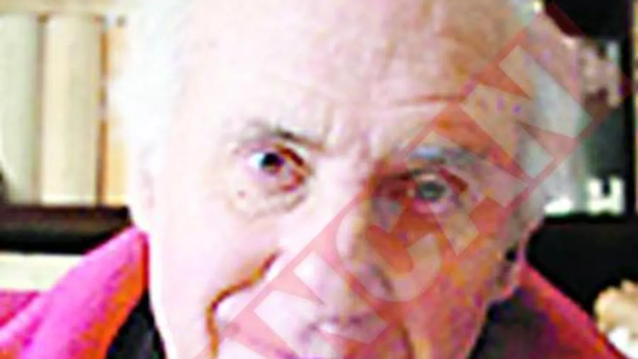 A murit fondatorul UDMR