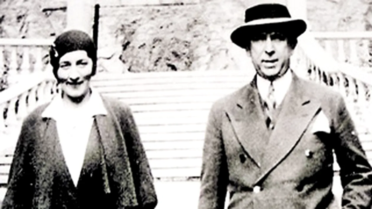 Au facut si au desfacut istorii, destine, guverne si razboaie! Povestile incredibile ale femeilor-spion