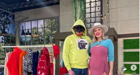 Galerie foto - poza 3