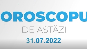 Horoscop zilnic 31 iulie 2022. Leii pot avea probleme în relații