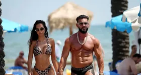 Galerie foto - poza 4