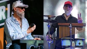 Impresionant! Cine l-a ajutat pe Marius Keseri până în ultima clipă: ”Datorită lui a mai trăit un an”