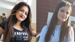 Alexandra și Luiza chiar trăiesc?! Au apărut probe noi care "aruncă în aer" cazul Caracal