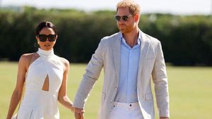 S-a decis! Meghan Markle nu îl va însoți pe Harry în Marea Britanie. Ce crede un expert regal despre alegerea fostei actrițe: ,,Nu se va întoarce niciodată dacă...”