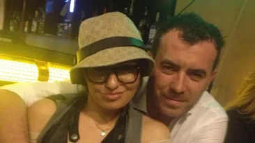 Sa fie cea mai tare revenire in muzica? Au cantat cea mai frumoasa piesa de dragoste a anilor 2000, iar acum..