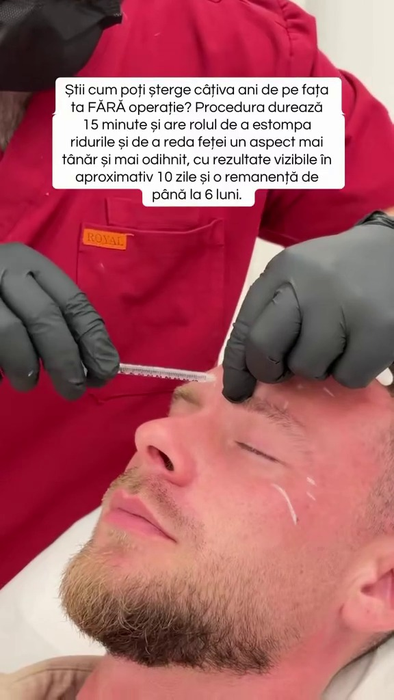 Pilotul Eduard Vlădescu încearcă să-i intre în grații Claudiei Ion? Ce a făcut ispita de la Insula Iubirii înainte de împăcarea cu fosta lui Mocăniță