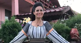 Galerie foto - poza 2