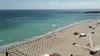 Turiștii, surprinși de prețurile de pe plajă. Taxa la WC depășește prețul unei beri