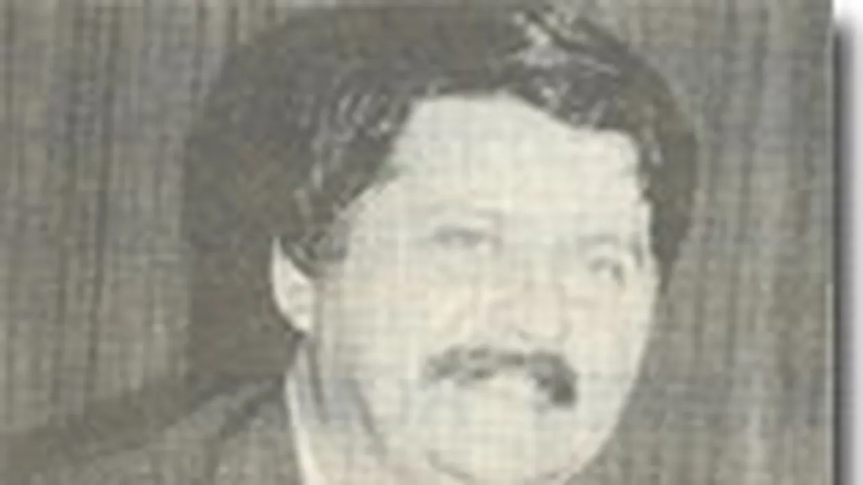 O viata traita in Parlament! Sase politicieni romani candideaza si sunt alesi din 1990 si nu au de gand sa renunte nici acum!