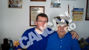 Premiera la Salaj. In Romania se va deschide primul muzeu al scrisorilor