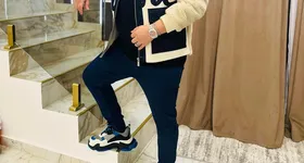 Galerie foto - poza 1