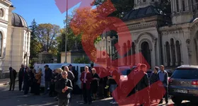 Galerie foto - poza 4