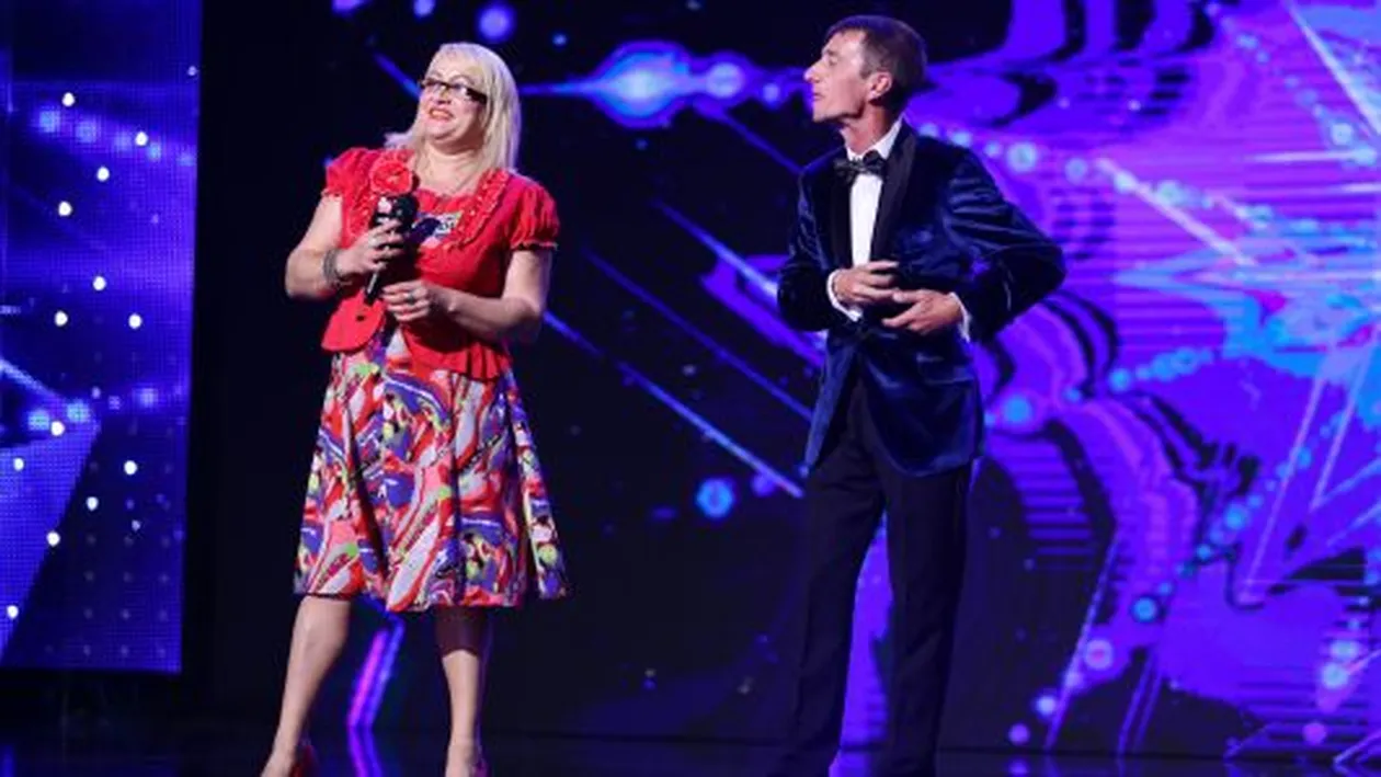ROMÂNII AU TALENT 9 MARTIE. E scandal! Decizia lui Florin Călinescu de a da Golden Buzz i-a pus pe jar pe fani. “Patetic!”