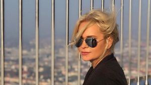 Paula Chirilă, fostă asistentă medicală, mesaj pentru toți românii: “Nu vrem să ajungem ca în China sau în Italia să numărăm morții! Va sfătuiesc să...”